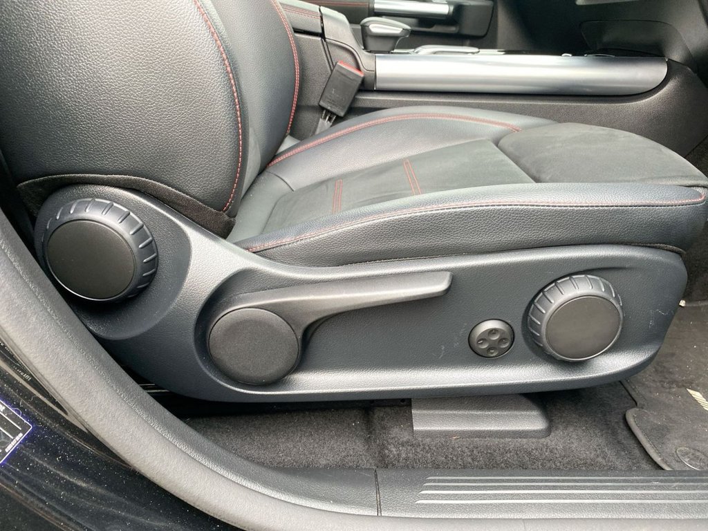 Used Mercedes-Benz EQA 2022 for sale - 76068414: Photo 20