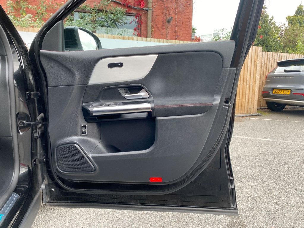 Used Mercedes-Benz EQA 2022 for sale - 76068414: Photo 21