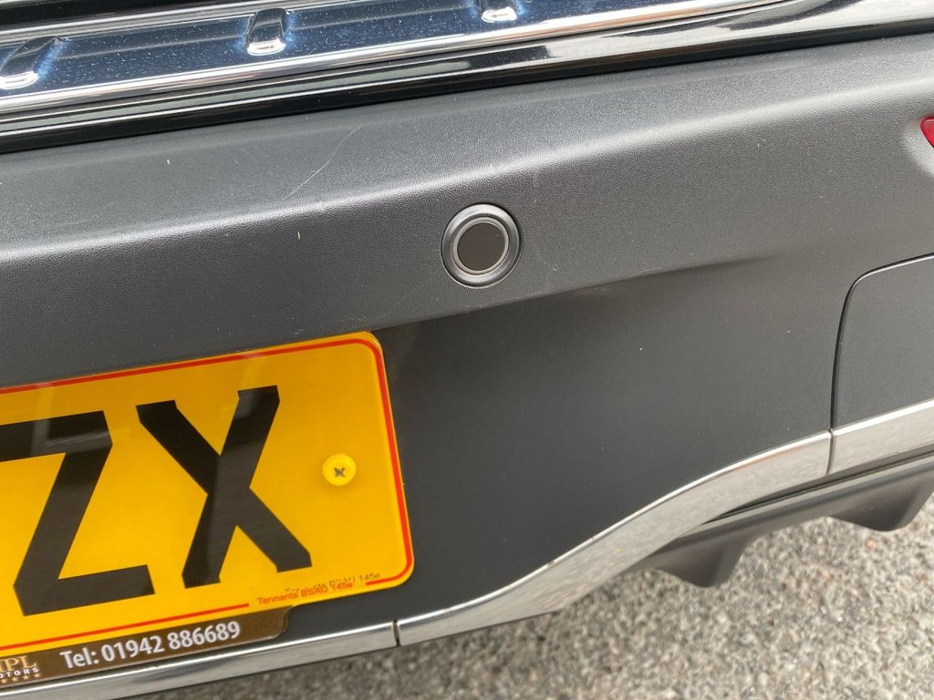 Used Mercedes-Benz EQA 2022 for sale - 76068414: Photo 9