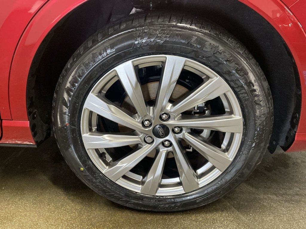 Used Ford Kuga 2023 for sale - 76950247: Photo 12