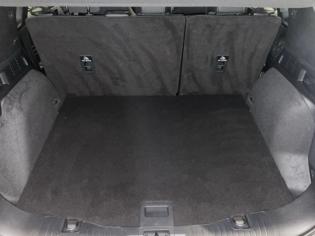 Used Ford Kuga 2023 for sale - 76950247: Photo 13