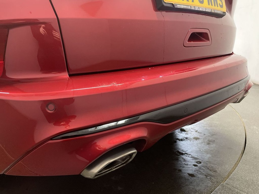 Used Ford Kuga 2023 for sale - 76950247: Photo 14