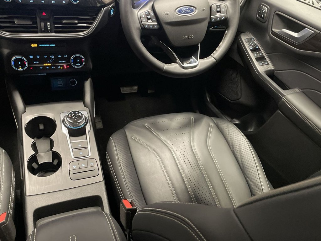 Used Ford Kuga 2023 for sale - 76950247: Photo 15