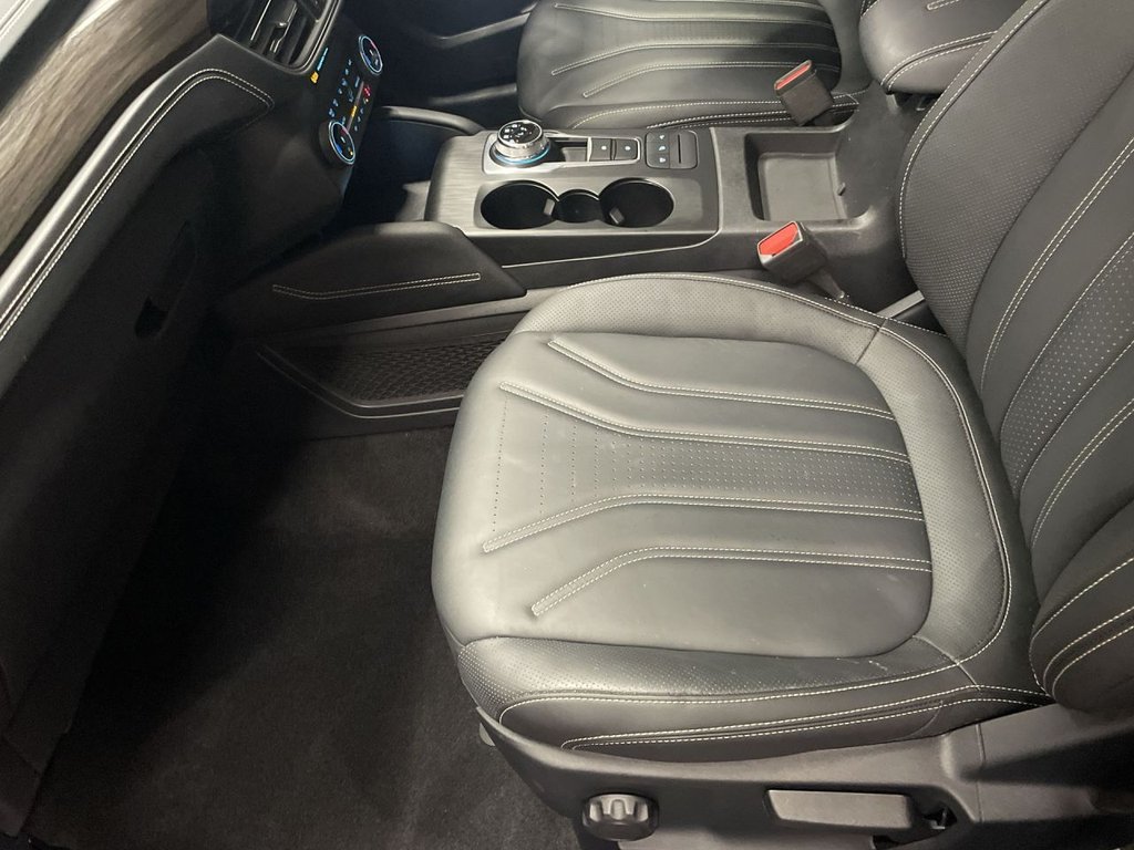 Used Ford Kuga 2023 for sale - 76950247: Photo 17