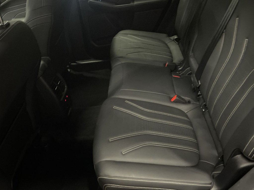 Used Ford Kuga 2023 for sale - 76950247: Photo 18