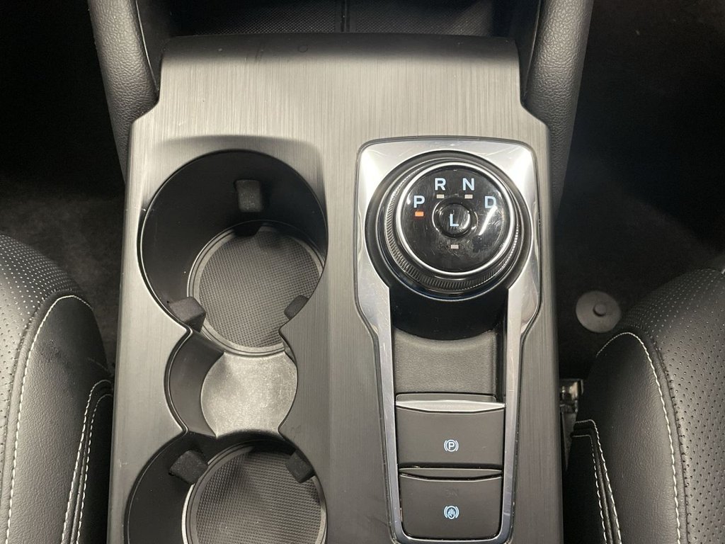 Used Ford Kuga 2023 for sale - 76950247: Photo 20