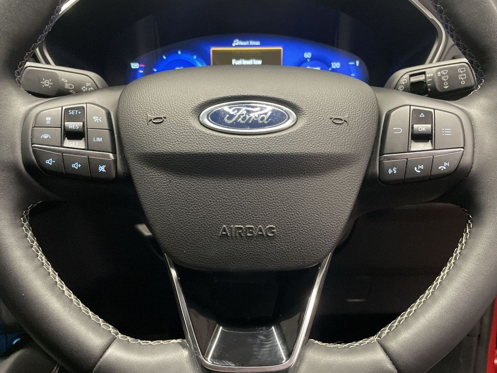 Used Ford Kuga 2023 for sale - 76950247: Photo 21