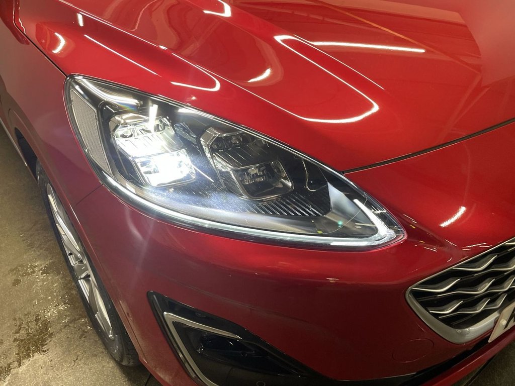 Used Ford Kuga 2023 for sale - 76950247: Photo 22