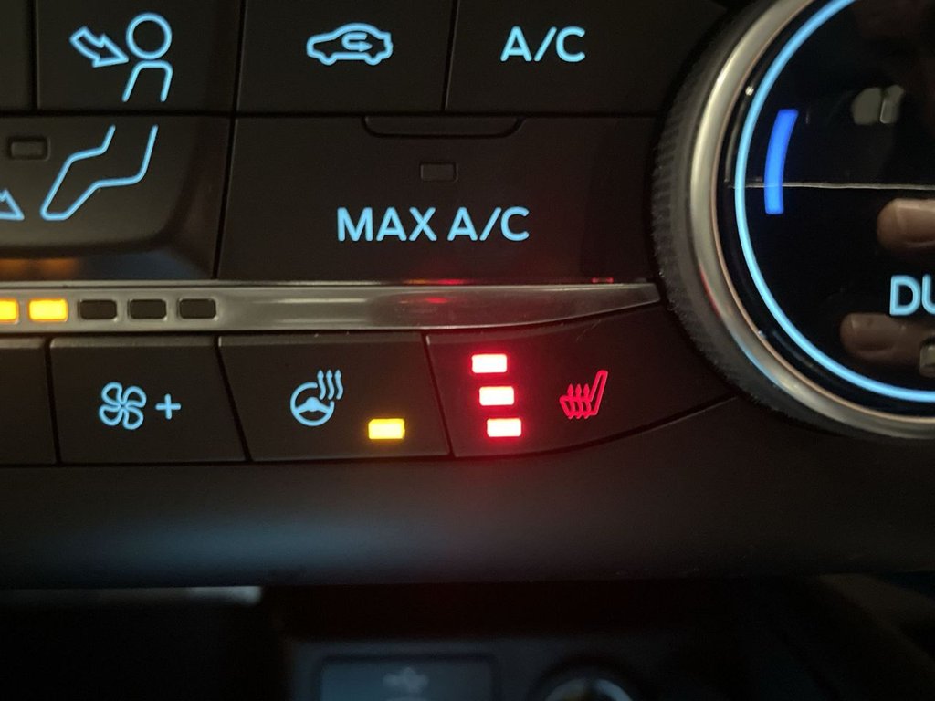 Used Ford Kuga 2023 for sale - 76950247: Photo 23