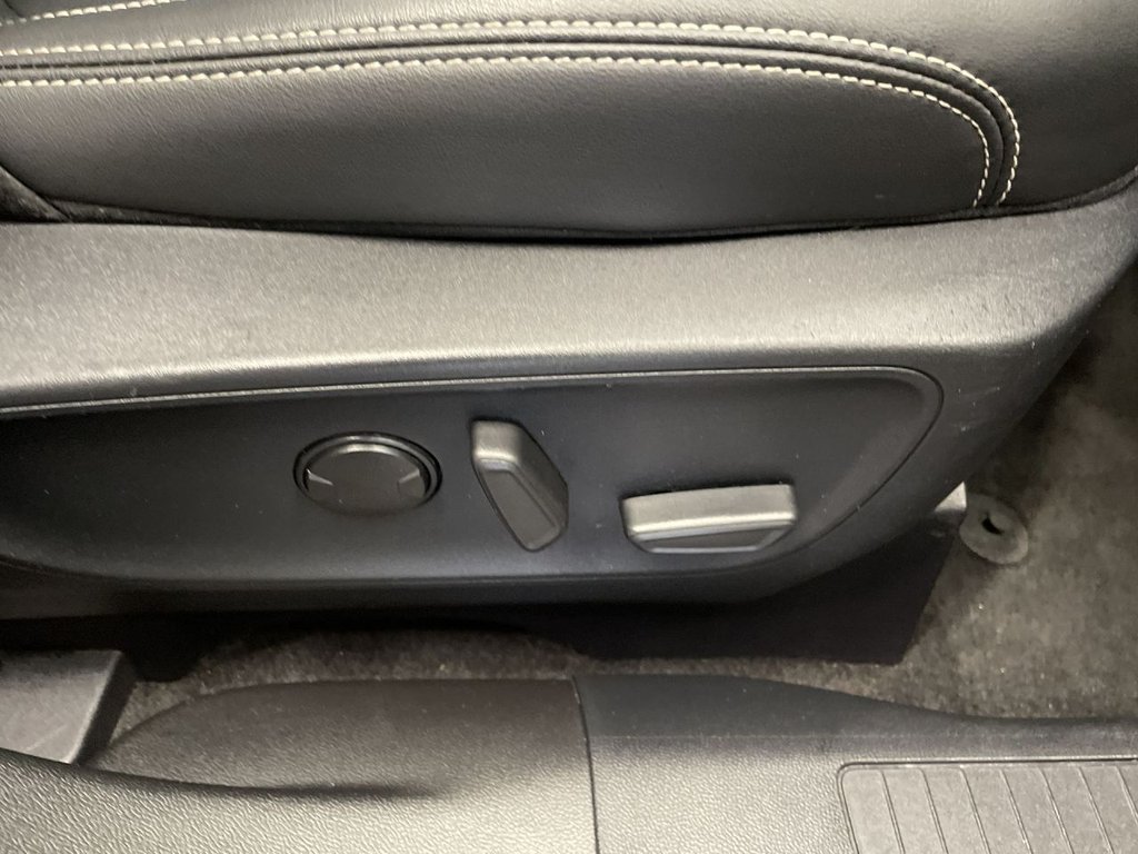 Used Ford Kuga 2023 for sale - 76950247: Photo 24