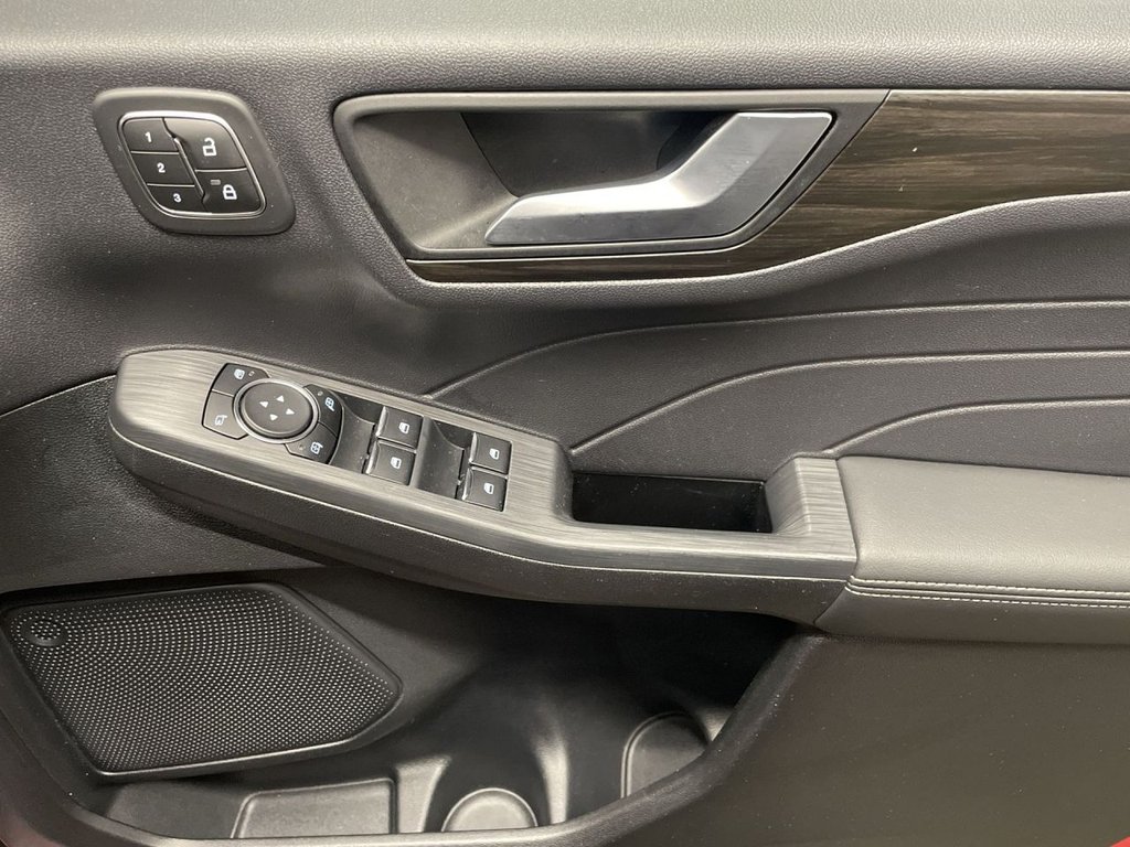 Used Ford Kuga 2023 for sale - 76950247: Photo 25