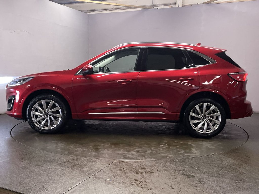 Used Ford Kuga 2023 for sale - 76950247: Photo 5