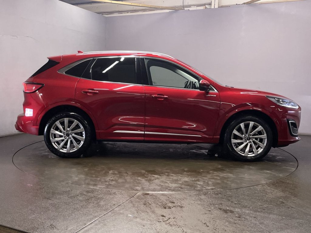 Used Ford Kuga 2023 for sale - 76950247: Photo 9