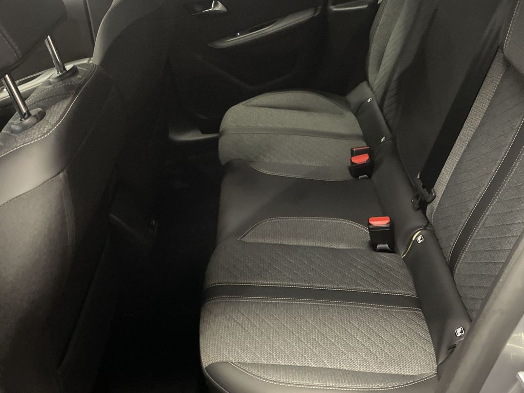 Used Peugeot 208 2024 for sale - 77654587: Photo 18