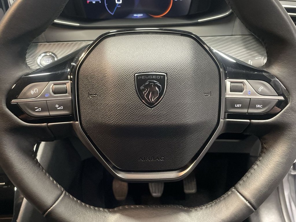 Used Peugeot 208 2024 for sale - 77654587: Photo 20