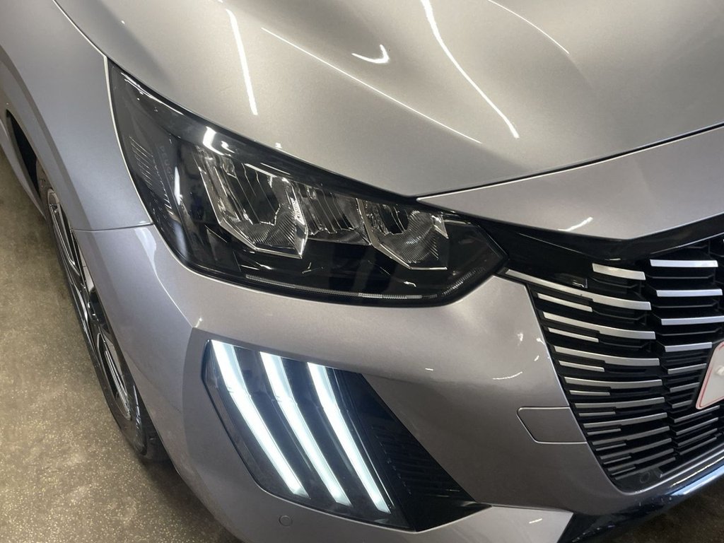 Used Peugeot 208 2024 for sale - 77654587: Photo 21