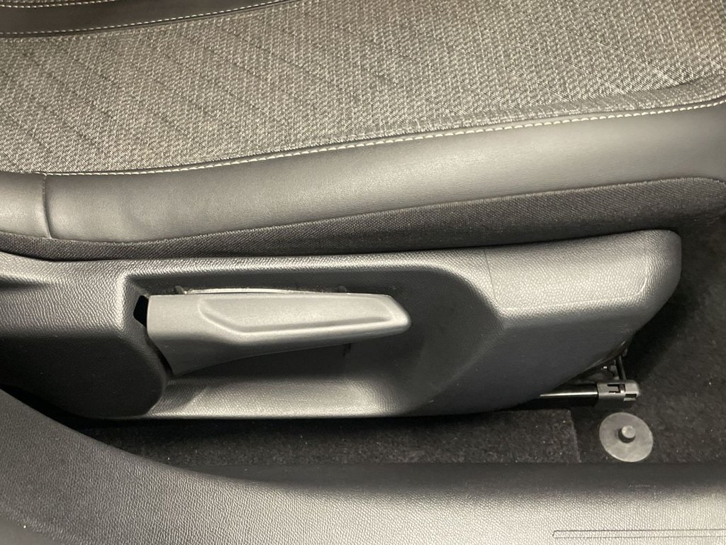 Used Peugeot 208 2024 for sale - 77654587: Photo 22