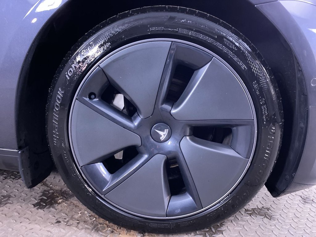 Used Tesla Model 3 2021 for sale - 78167113: Photo 12