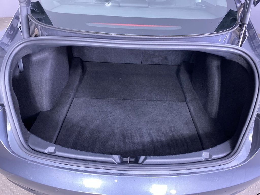 Used Tesla Model 3 2021 for sale - 78167113: Photo 13