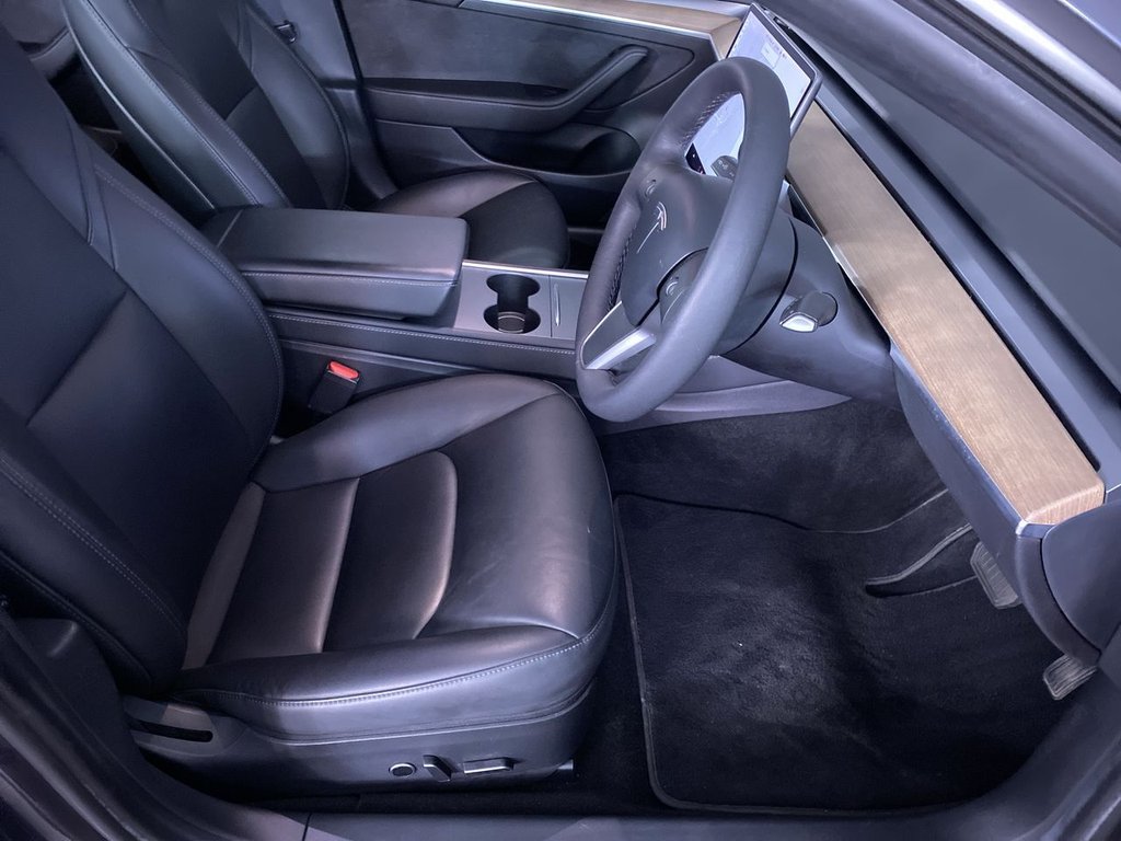 Used Tesla Model 3 2021 for sale - 78167113: Photo 15