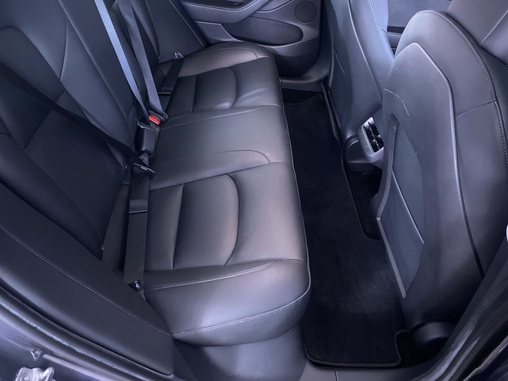 Used Tesla Model 3 2021 for sale - 78167113: Photo 19