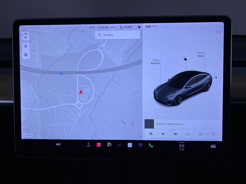 Used Tesla Model 3 2021 for sale - 78167113: Photo 20