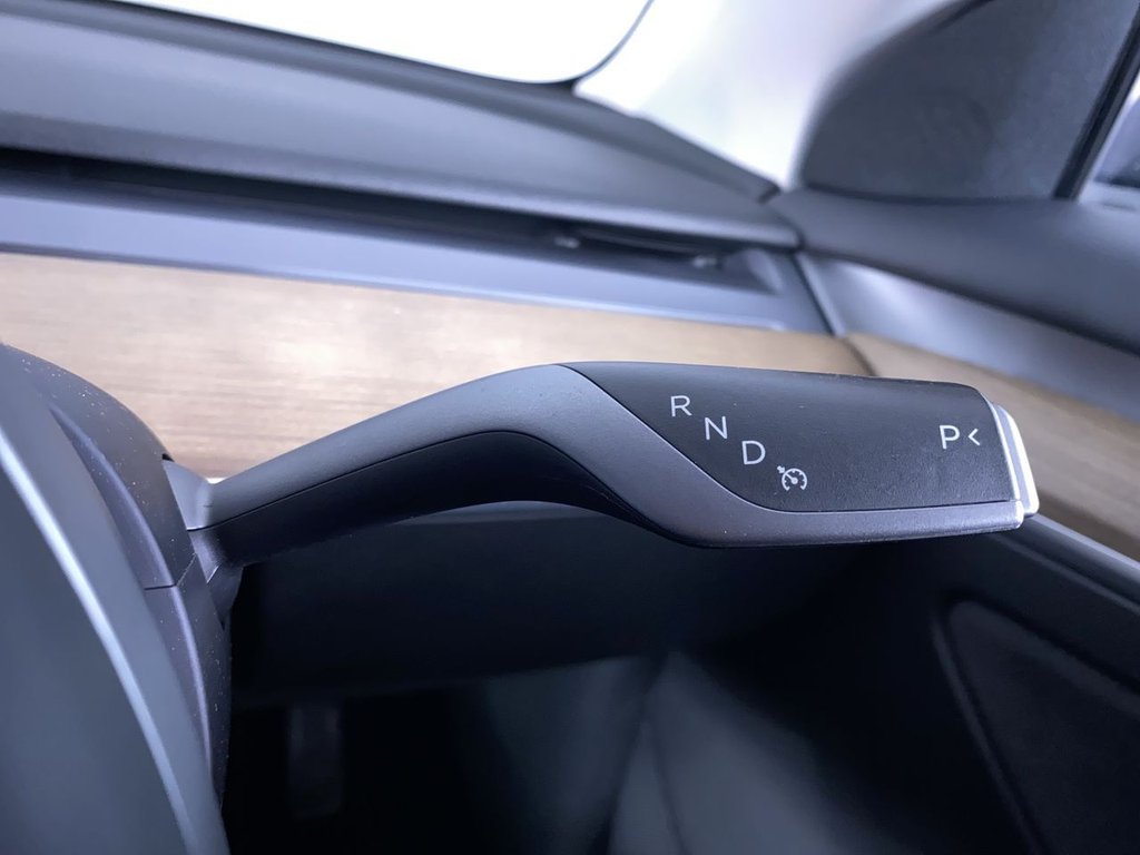 Used Tesla Model 3 2021 for sale - 78167113: Photo 21