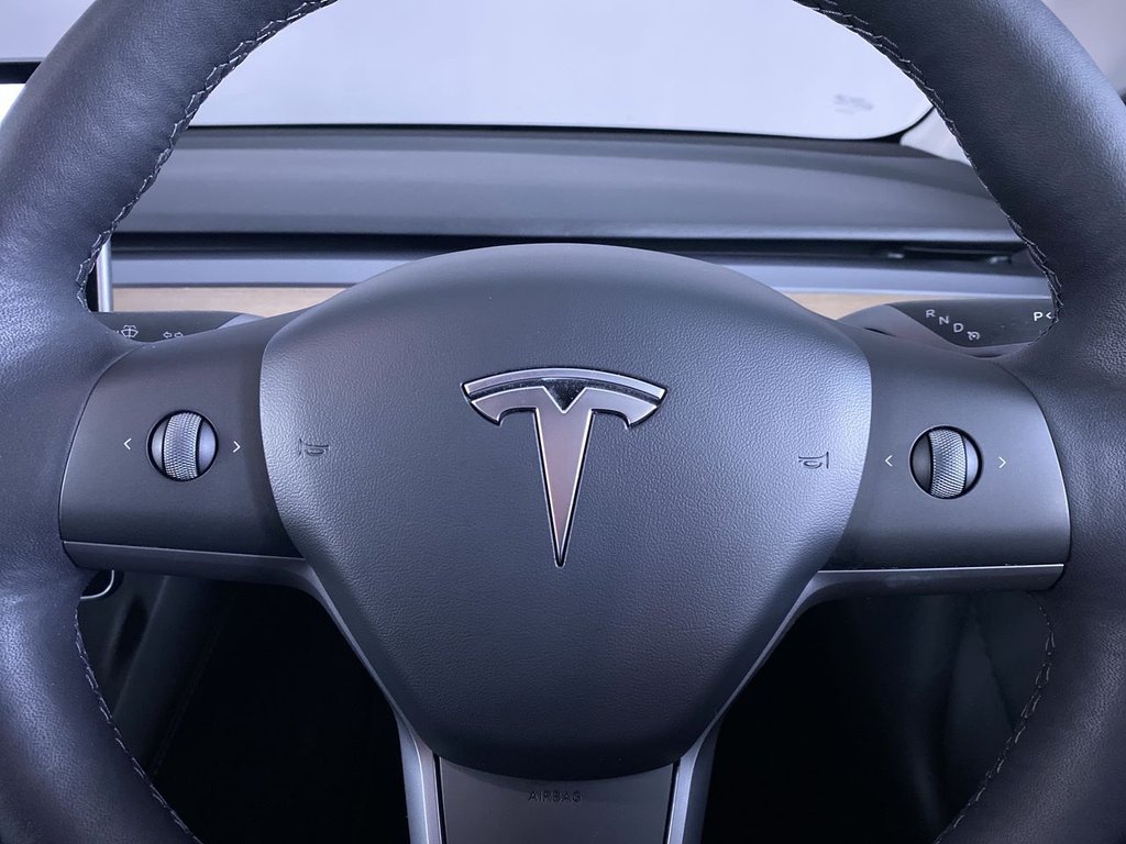 Used Tesla Model 3 2021 for sale - 78167113: Photo 22