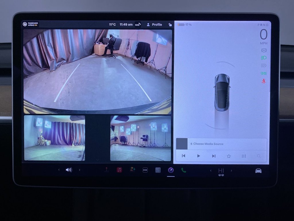 Used Tesla Model 3 2021 for sale - 78167113: Photo 24