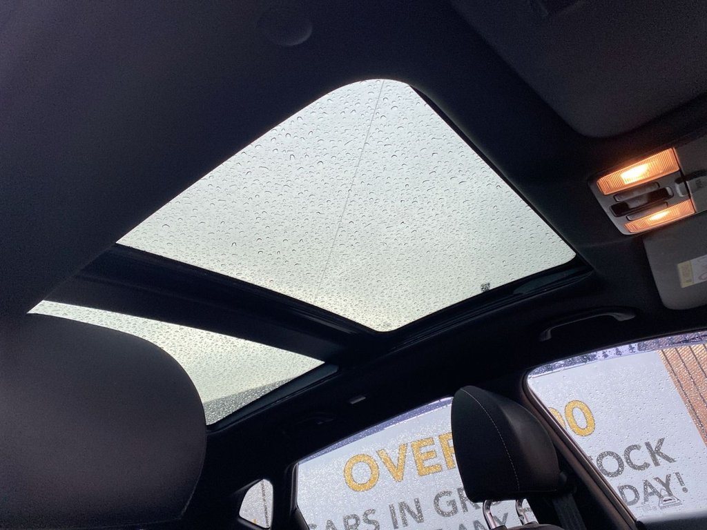 Used Kia Ceed 2018 for sale - 76642230: Photo 11