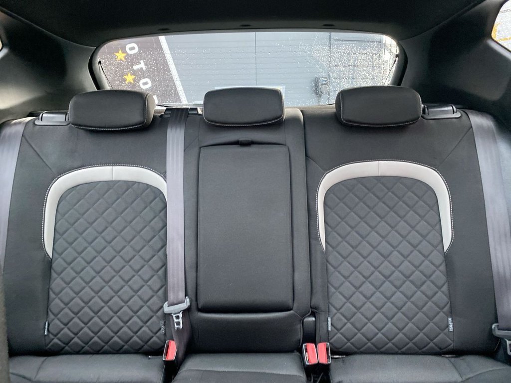 Used Kia Ceed 2018 for sale - 76642230: Photo 12