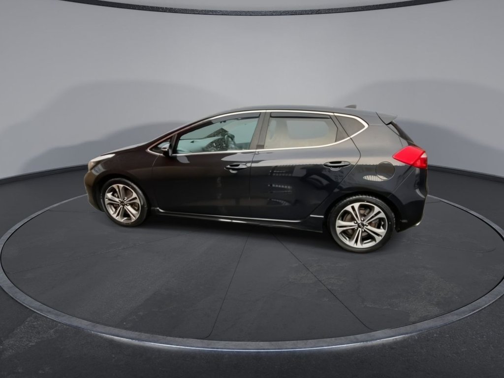 Used Kia Ceed 2018 for sale - 76642230: Photo 13