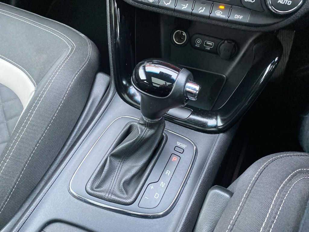 Used Kia Ceed 2018 for sale - 76642230: Photo 15