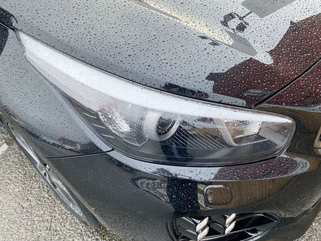 Used Kia Ceed 2018 for sale - 76642230: Photo 17