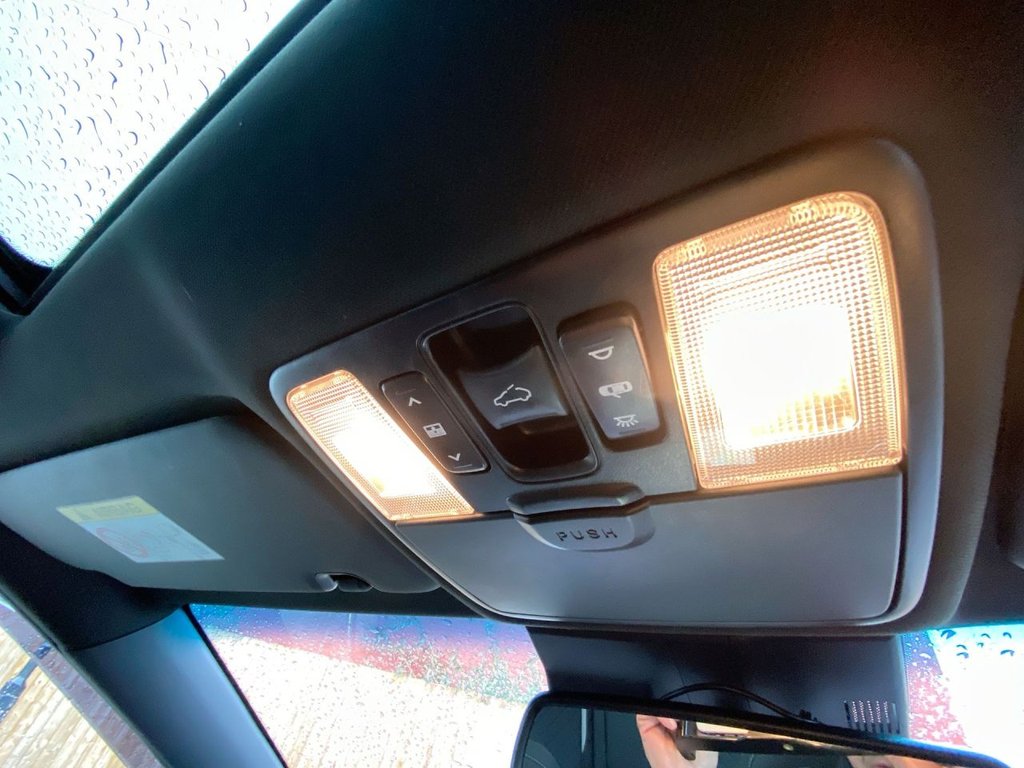 Used Kia Ceed 2018 for sale - 76642230: Photo 19