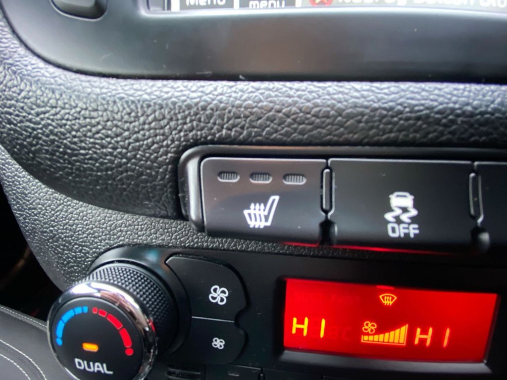 Used Kia Ceed 2018 for sale - 76642230: Photo 20