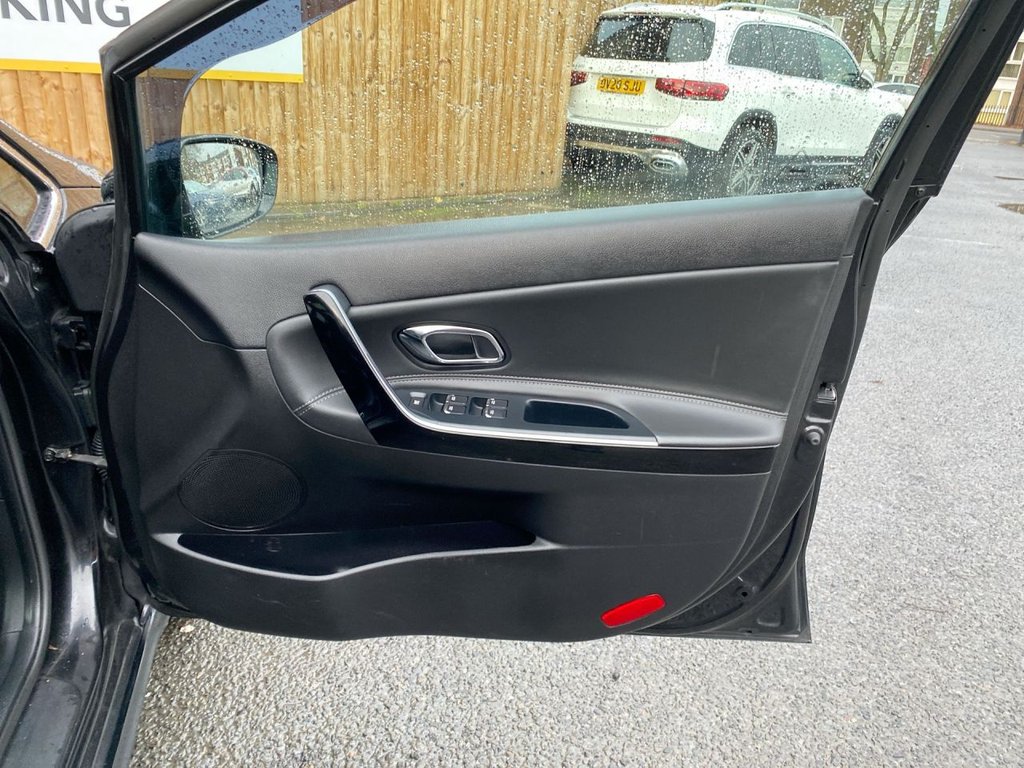 Used Kia Ceed 2018 for sale - 76642230: Photo 23