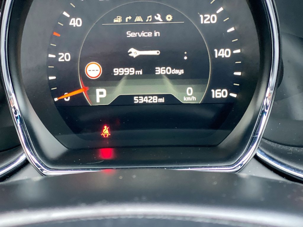 Used Kia Ceed 2018 for sale - 76642230: Photo 24