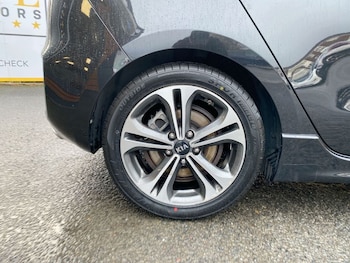 Used Kia Ceed 2018 for sale - 76642230: Photo