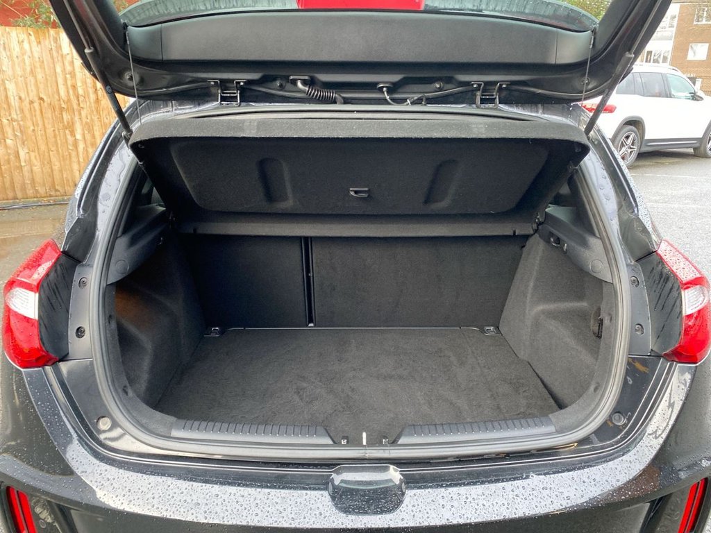 Used Kia Ceed 2018 for sale - 76642230: Photo 4