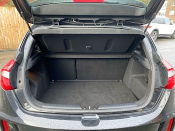 Used Kia Ceed 2018 for sale - 76642230: Photo