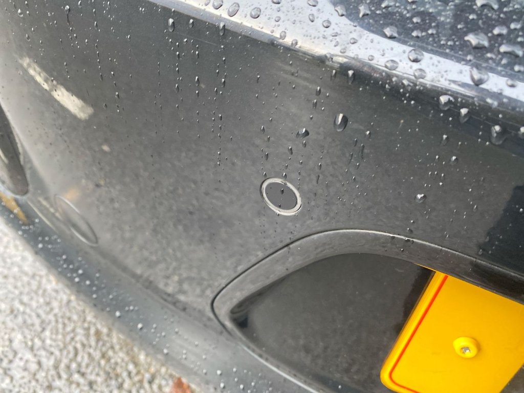 Used Kia Ceed 2018 for sale - 76642230: Photo 6