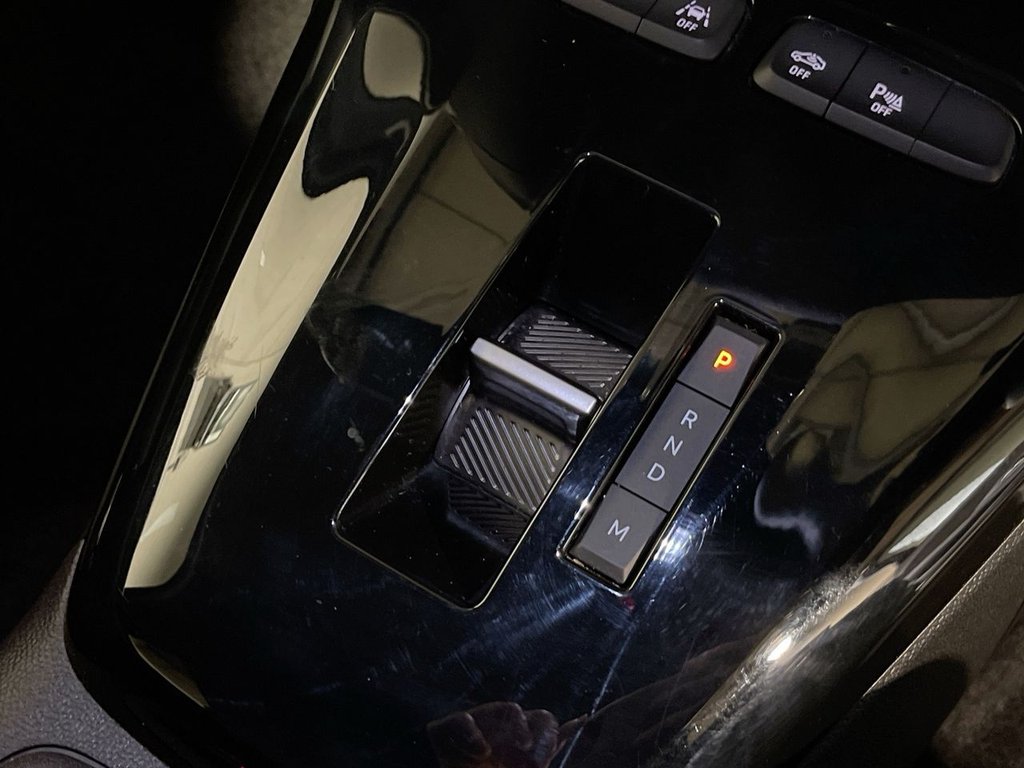 Used Vauxhall Corsa 2023 for sale - 77879449: Photo 19