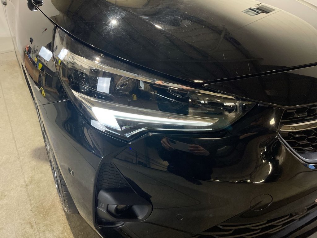 Used Vauxhall Corsa 2023 for sale - 77879449: Photo 21