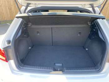 Used Audi A1 2021 for sale - 74208812: Photo