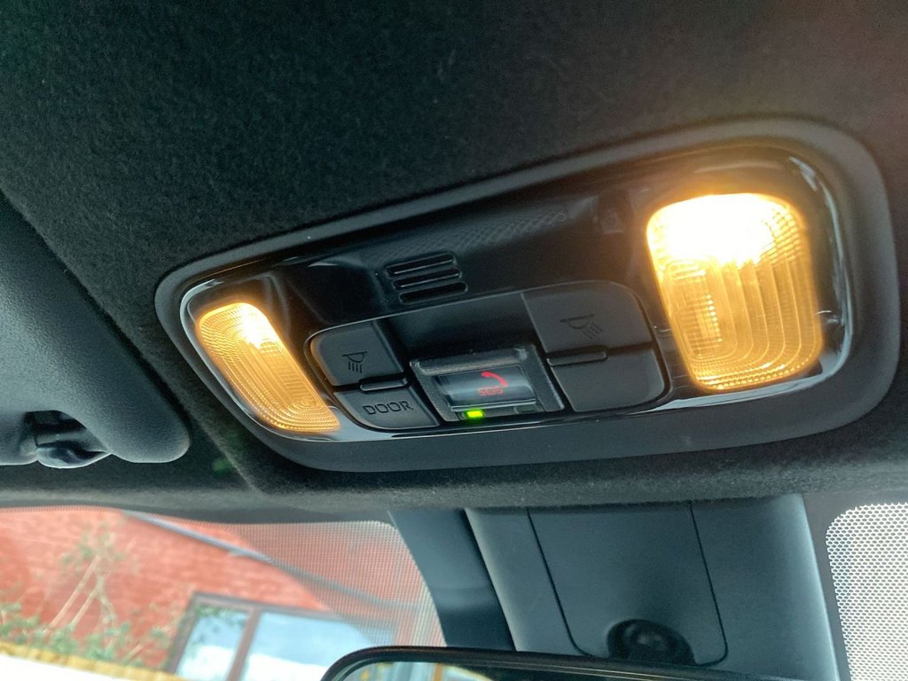 Used Toyota Yaris 2022 for sale - 77369401: Photo 15