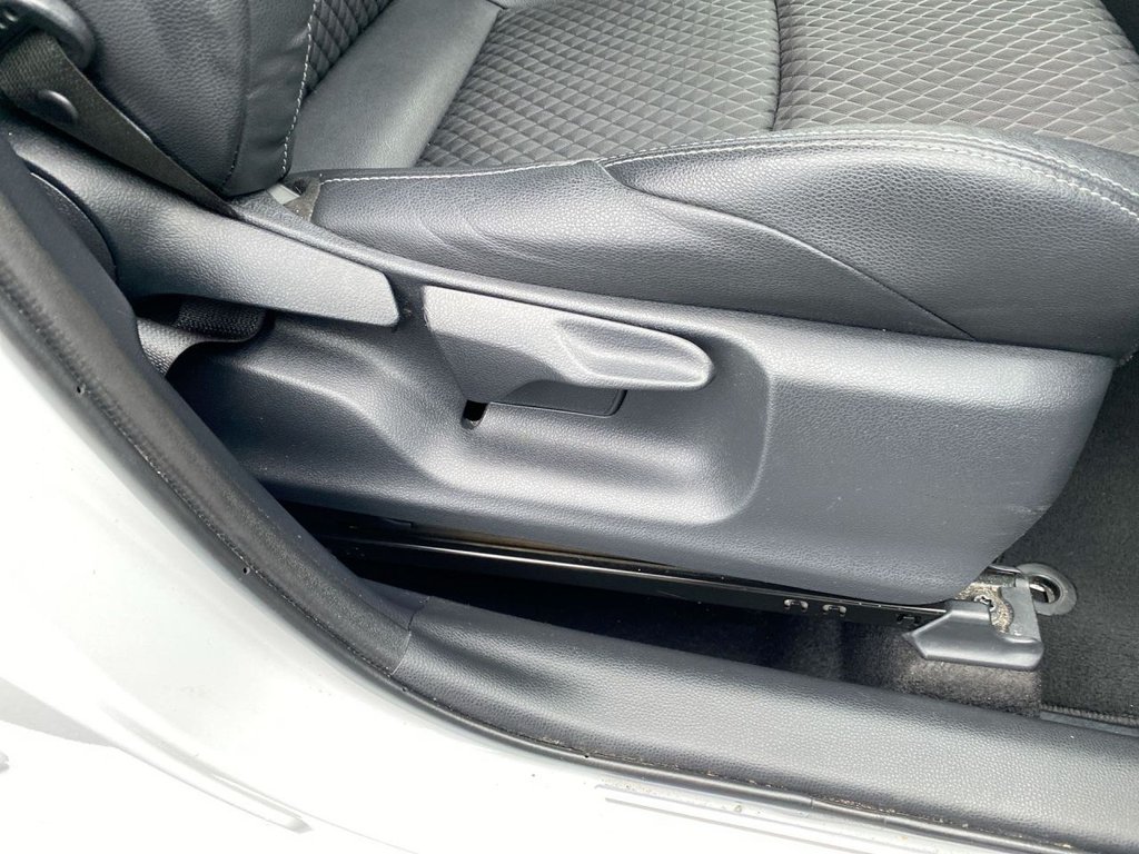 Used Toyota Yaris 2022 for sale - 77369401: Photo 17