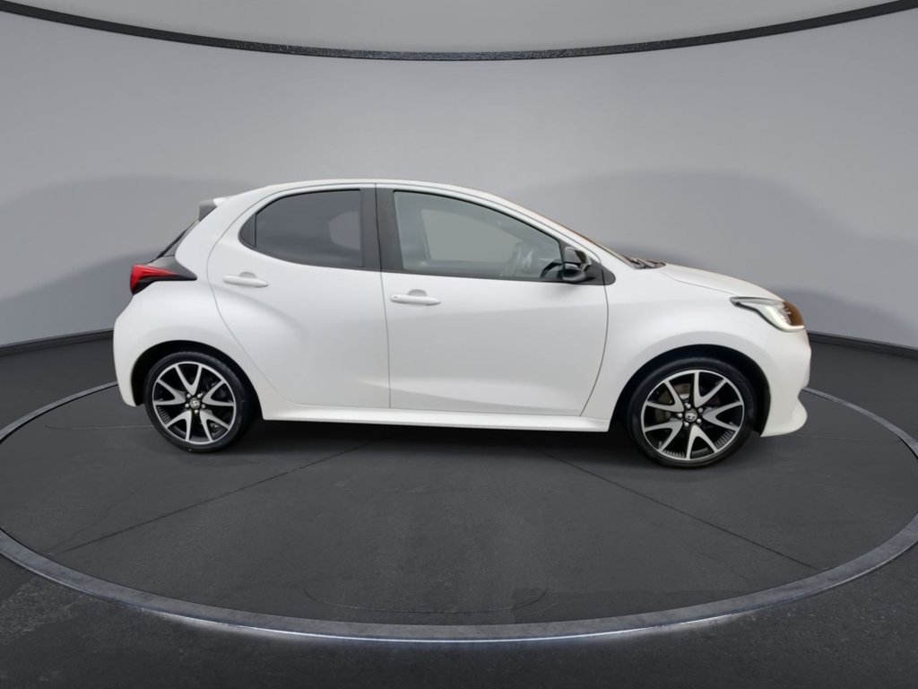 Used Toyota Yaris 2022 for sale - 77369401: Photo 24