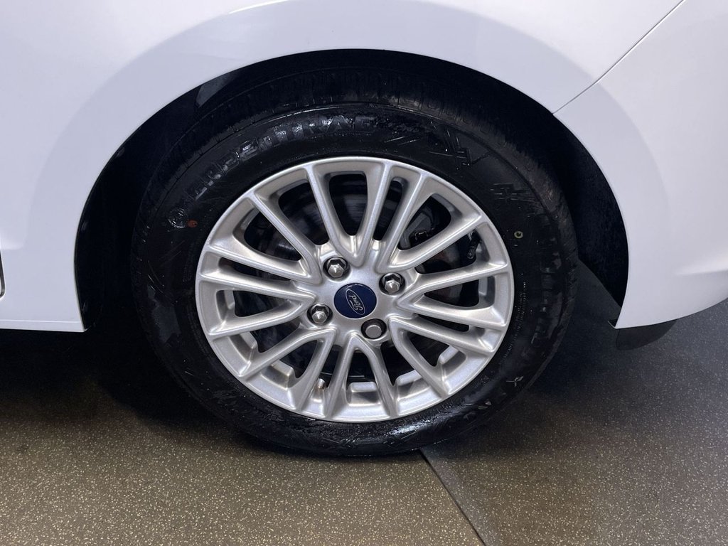 Used Ford Ka+ 2019 for sale - 76569827: Photo 12