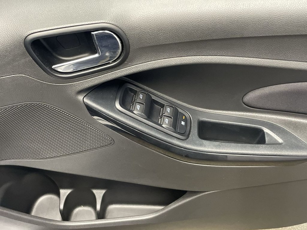 Used Ford Ka+ 2019 for sale - 76569827: Photo 23